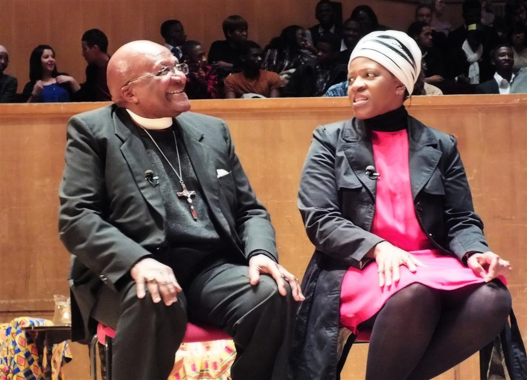 Archbishop-Emeritus-Desmond-Tutu-Reverend-Mpho-Tutu-4-Medium