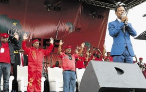 Mboro Gospel Corner