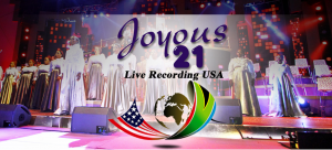 joyous-celebration-21
