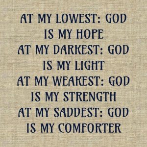 at-my-lowerst-god-is-my-hope