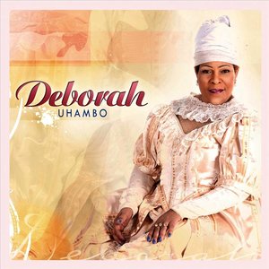 Deborah uhambo