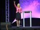 Paula White Cain Preaching