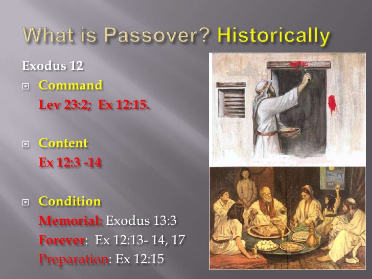 the-feasts-passover-6-728