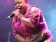 Rebecca Malope Andingendwa Musical Performing in 2020