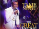 Takie Ndou The great revival