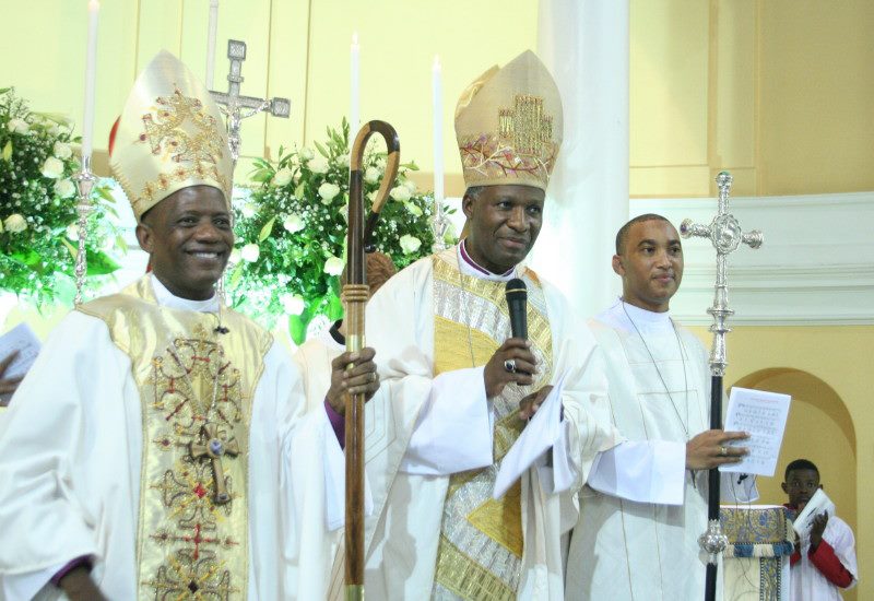 Archbishop-Thabo-Makgoba-3