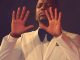 Lusa Beja udumo Lyrics