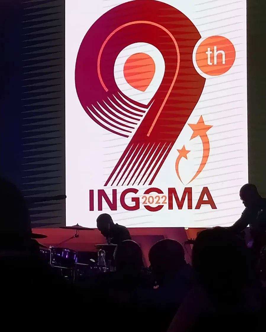9th-ingoma-award