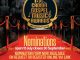 Crown Gospel Music Awards 2022 nominations