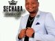 Sechaba Padi New Music 2023