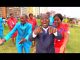 Timothy Myeni of Ncandweni