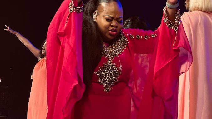 Zaza mokhethi says sorry Zaza Mokhethi says sorry for Sangoma remarks