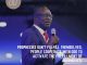 Bihop Oke The Sword of The Spirit Ministries International