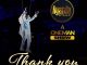 AYANDA NTANZI 1MAN SHOW Sold out