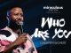 Cassper Nyovest sermon in Durban
