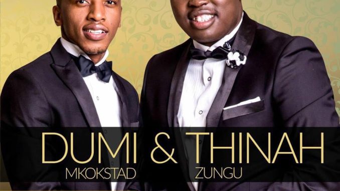 Dumi and Thinah Zungu 35349022_1021137601357667_8675597109128331264_n Dumi Mkokstad and Thinah Zungu makeup